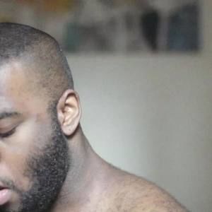 Meet your Posher, Chidi